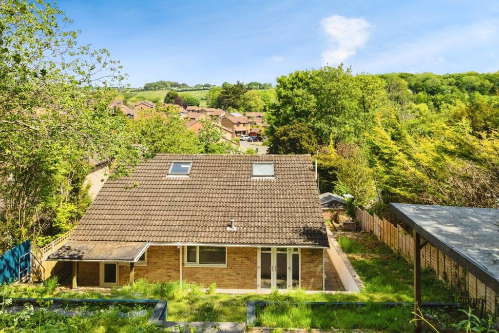 Main image of property: Down Road, Horndean, Waterlooville, Hampshire, PO8
