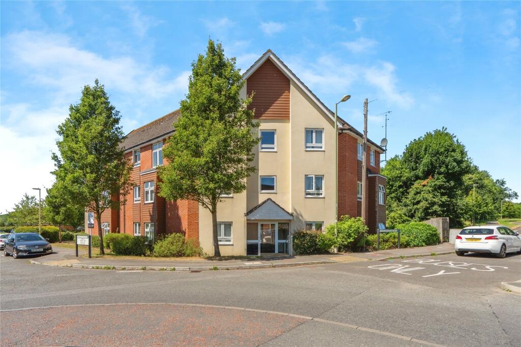 Main image of property: Freeley Road, Havant, Hampshire, PO9