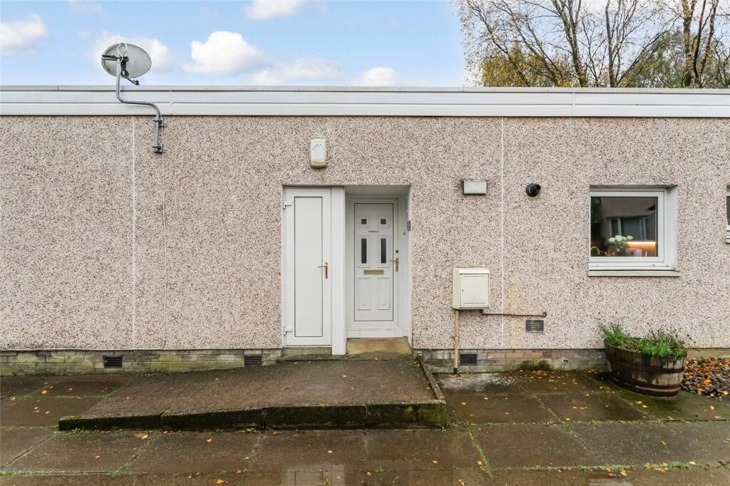 Main image of property: Larch Court, Cumbernauld, Glasgow, North Lanarkshire, G67
