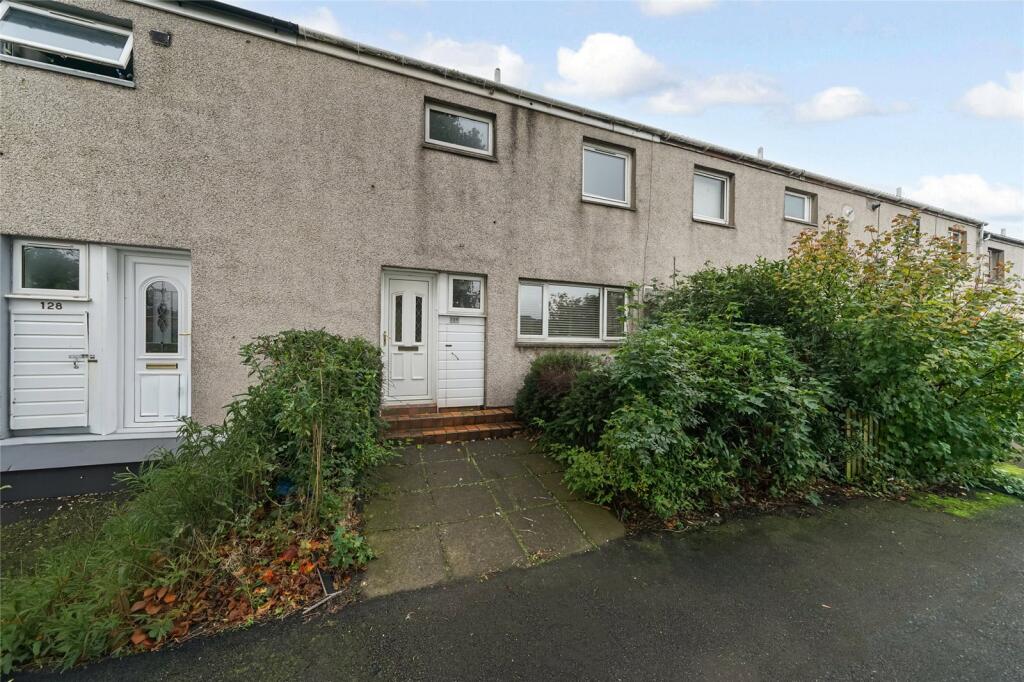 Main image of property: Maree Drive, Cumbernauld, Glasgow, North Lanarkshire, G67