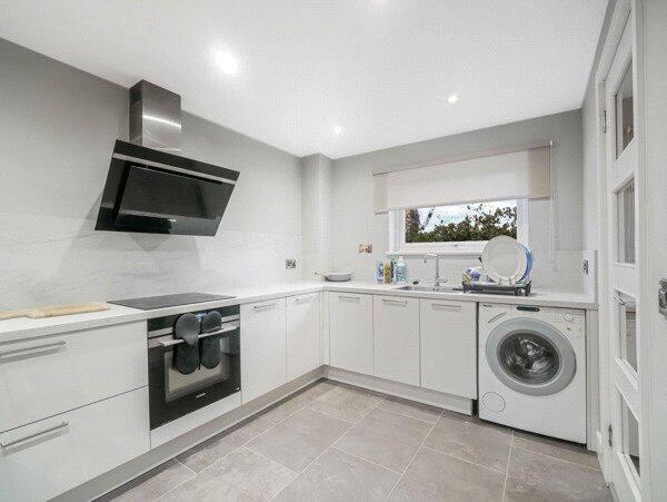 Main image of property: Drumnessie Road, Cumbernauld, Glasgow, North Lanarkshire, G68