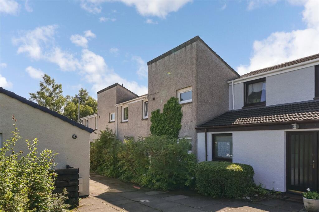 Main image of property: Meadow View, Cumbernauld, Glasgow, North Lanarkshire, G67