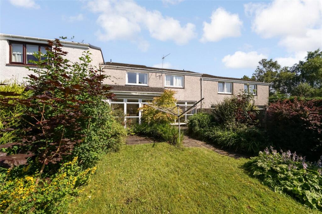 Main image of property: Meadow View, Cumbernauld, Glasgow, North Lanarkshire, G67