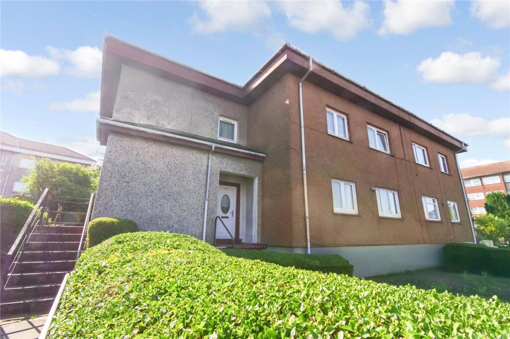Main image of property: Ryehill Road, Glasgow, G21