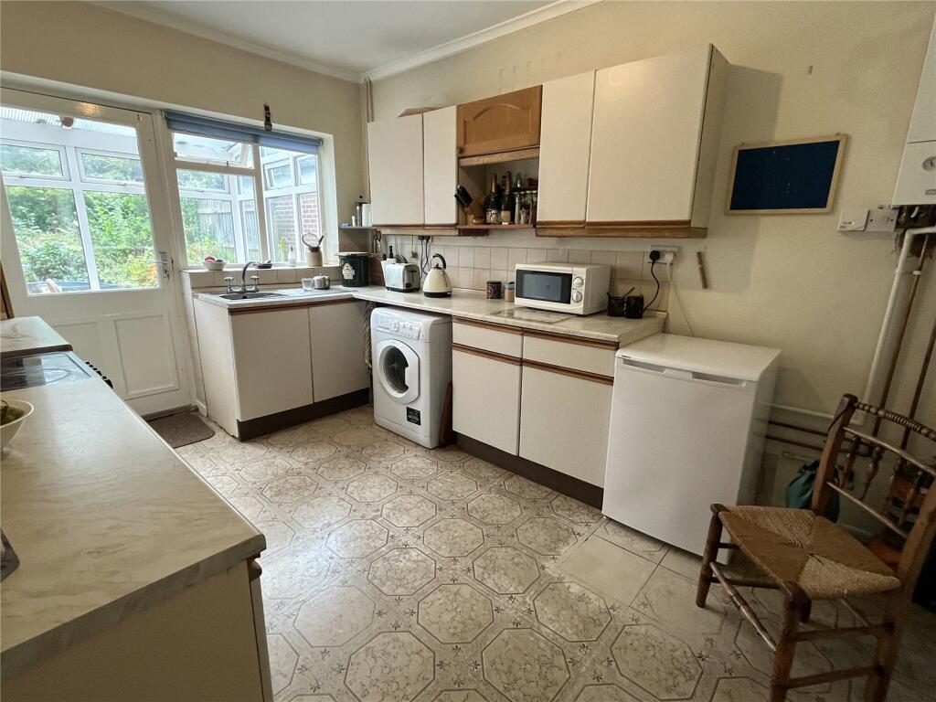 Additional property image - Highfield Road, DERBY, Derbyshire, DE22