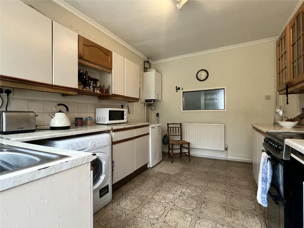 Additional property image - Highfield Road, DERBY, Derbyshire, DE22