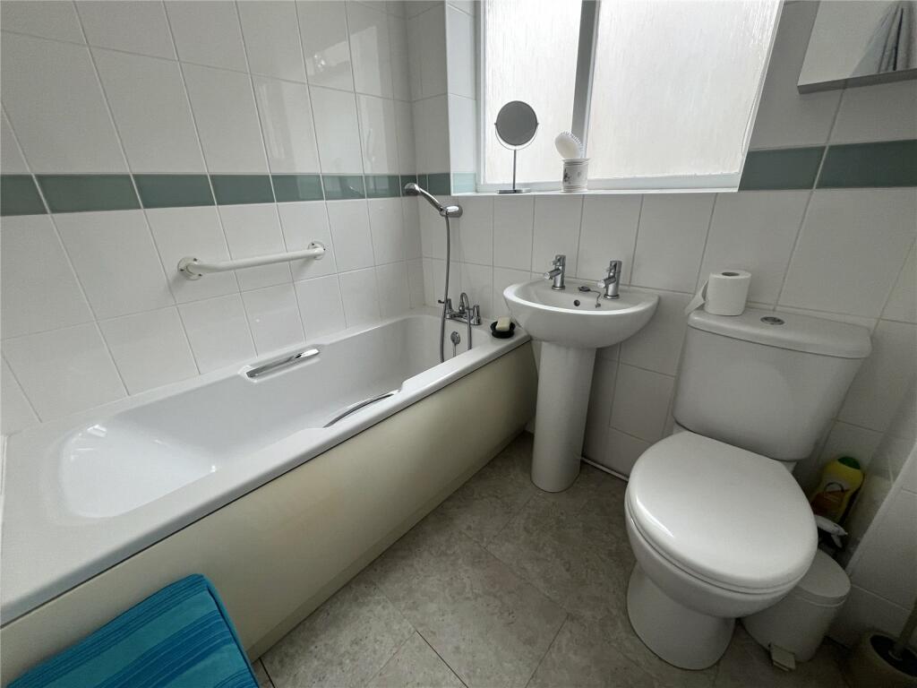 Additional property image - Highfield Road, DERBY, Derbyshire, DE22
