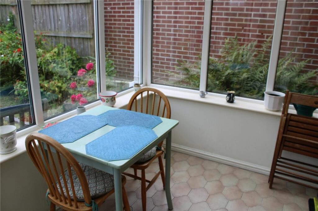 Additional property image - Highfield Road, DERBY, Derbyshire, DE22