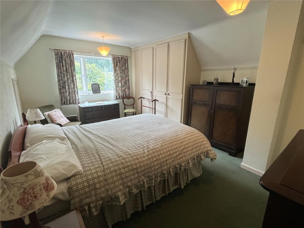 Additional property image - Highfield Road, DERBY, Derbyshire, DE22