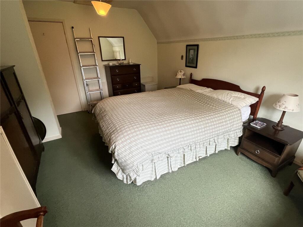 Additional property image - Highfield Road, DERBY, Derbyshire, DE22