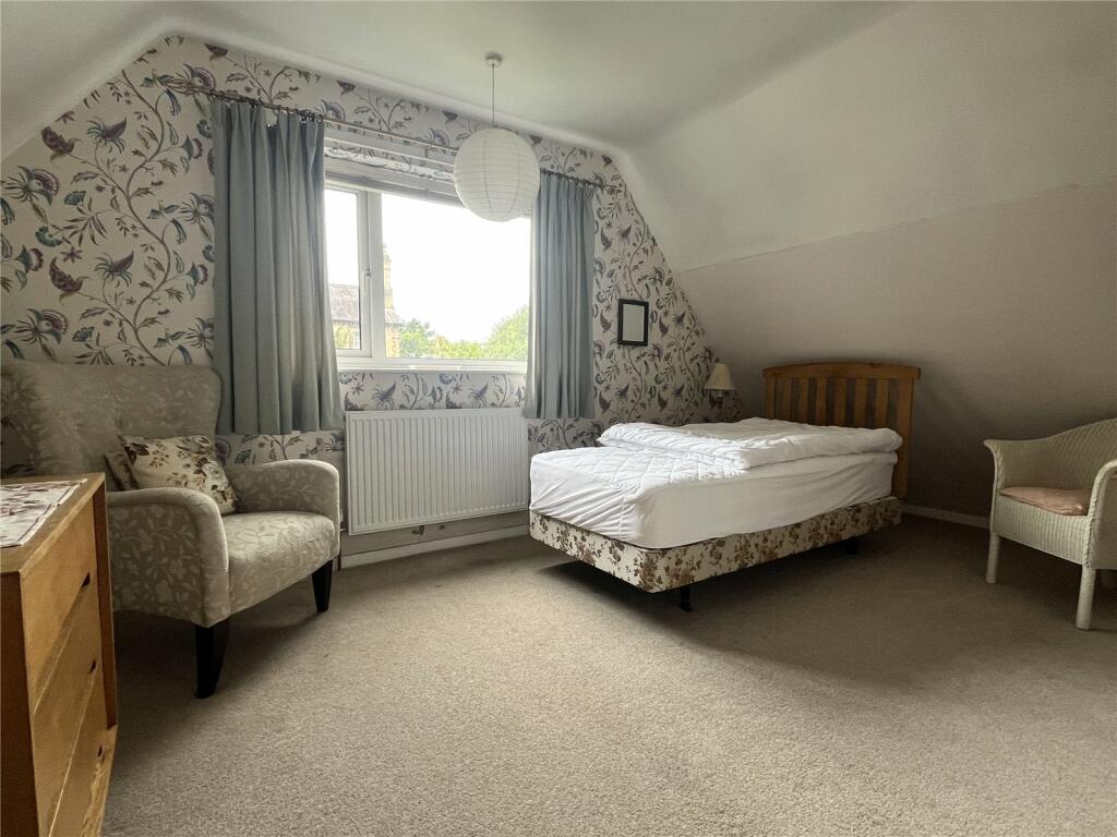 Additional property image - Highfield Road, DERBY, Derbyshire, DE22