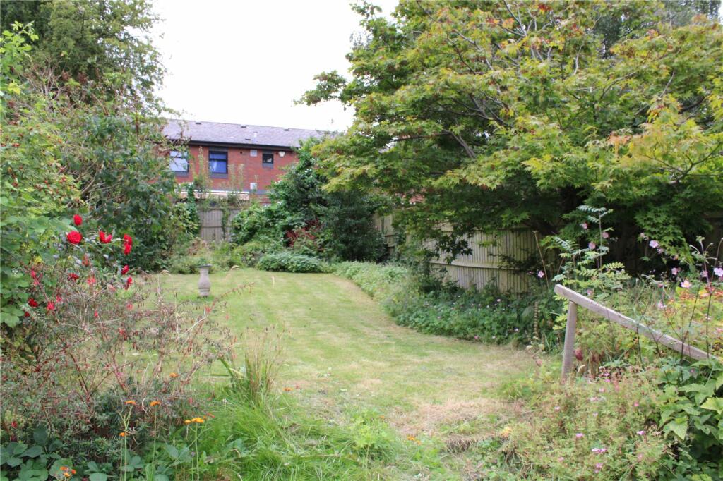 Additional property image - Highfield Road, DERBY, Derbyshire, DE22