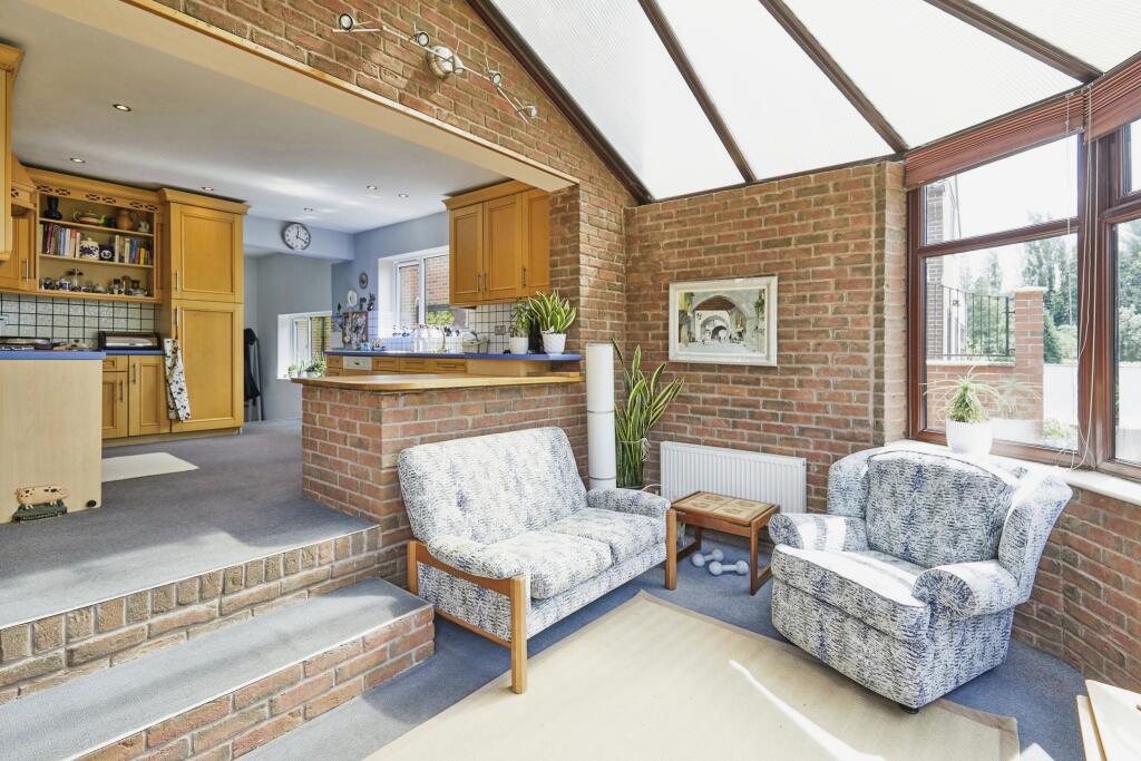 Additional property image - Lower Maples, Shipley, Derbyshire, DE75