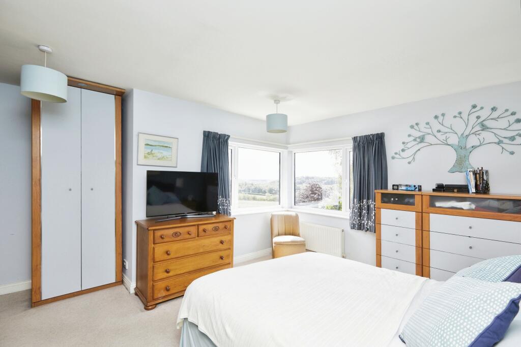 Additional property image - Lower Maples, Shipley, Derbyshire, DE75