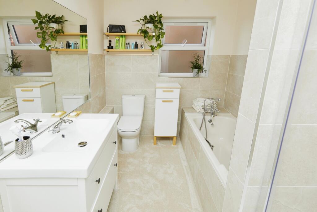 Additional property image - Lower Maples, Shipley, Derbyshire, DE75