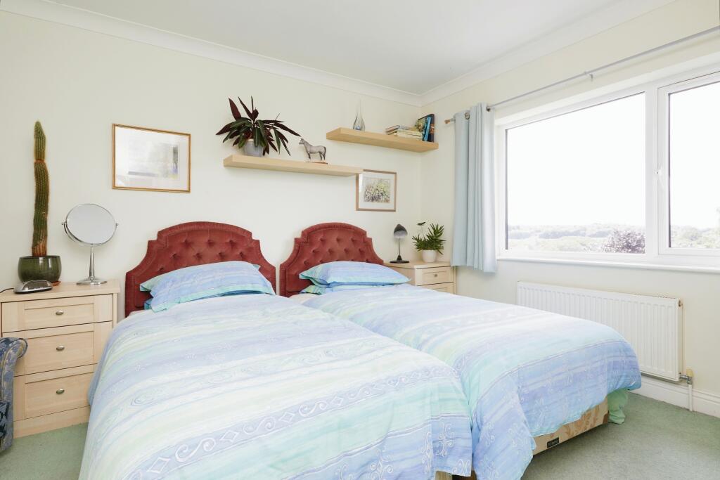 Additional property image - Lower Maples, Shipley, Derbyshire, DE75