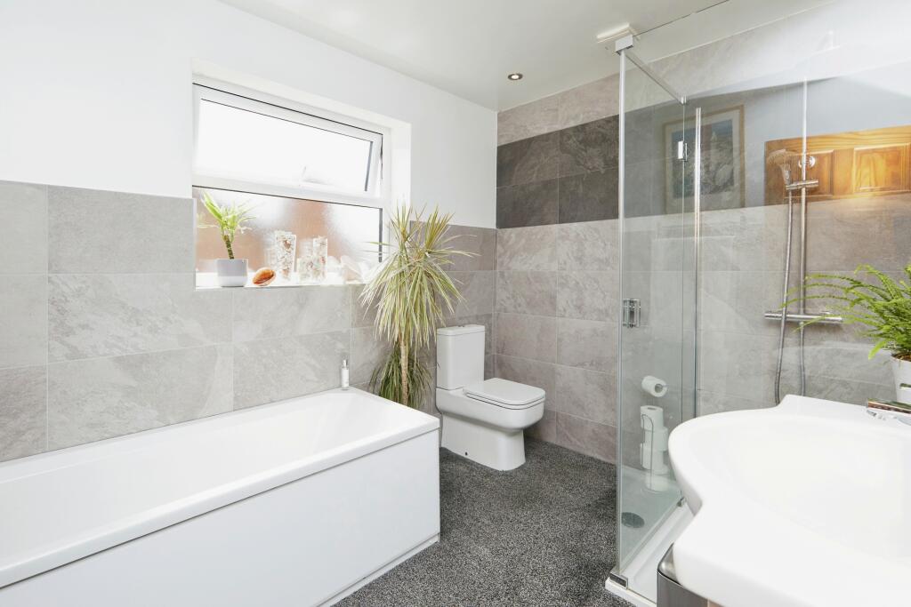 Additional property image - Lower Maples, Shipley, Derbyshire, DE75