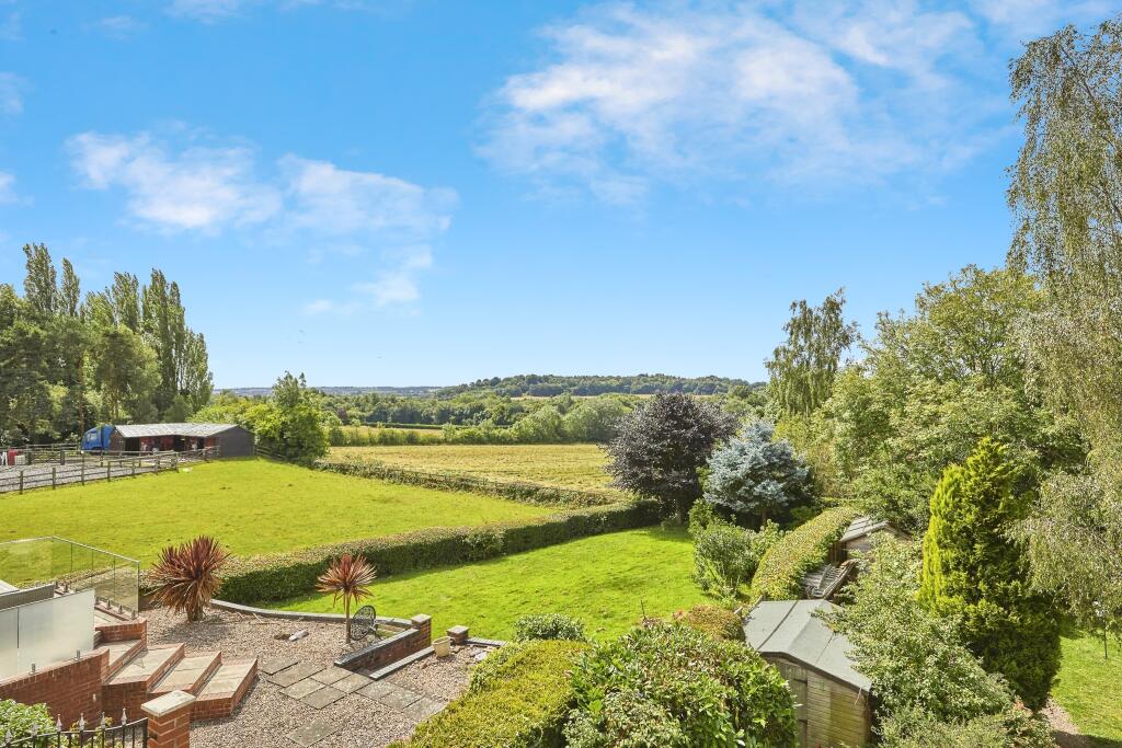 Additional property image - Lower Maples, Shipley, Derbyshire, DE75