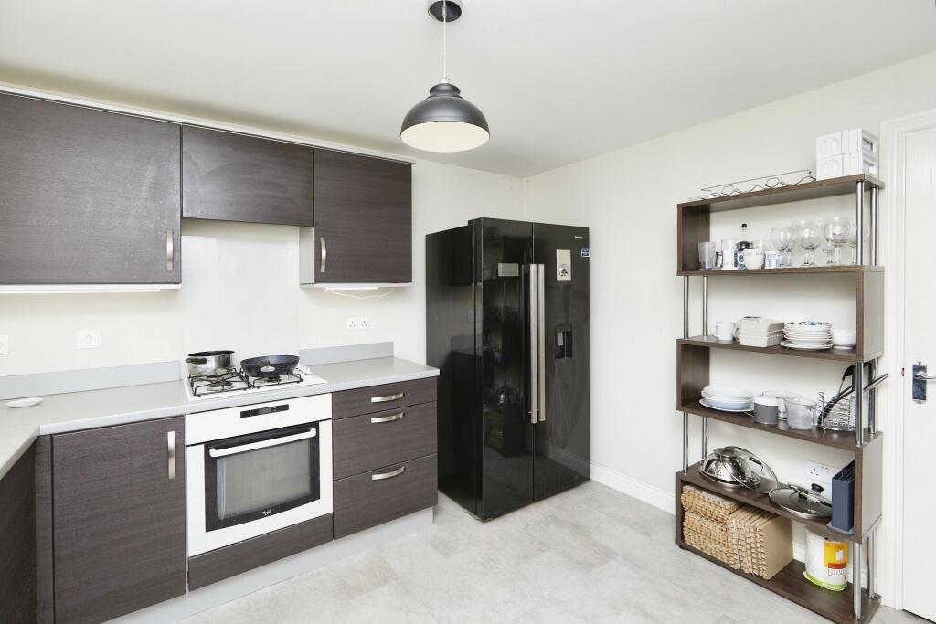 Additional property image - Persian Close, Derby, Derbyshire, DE24