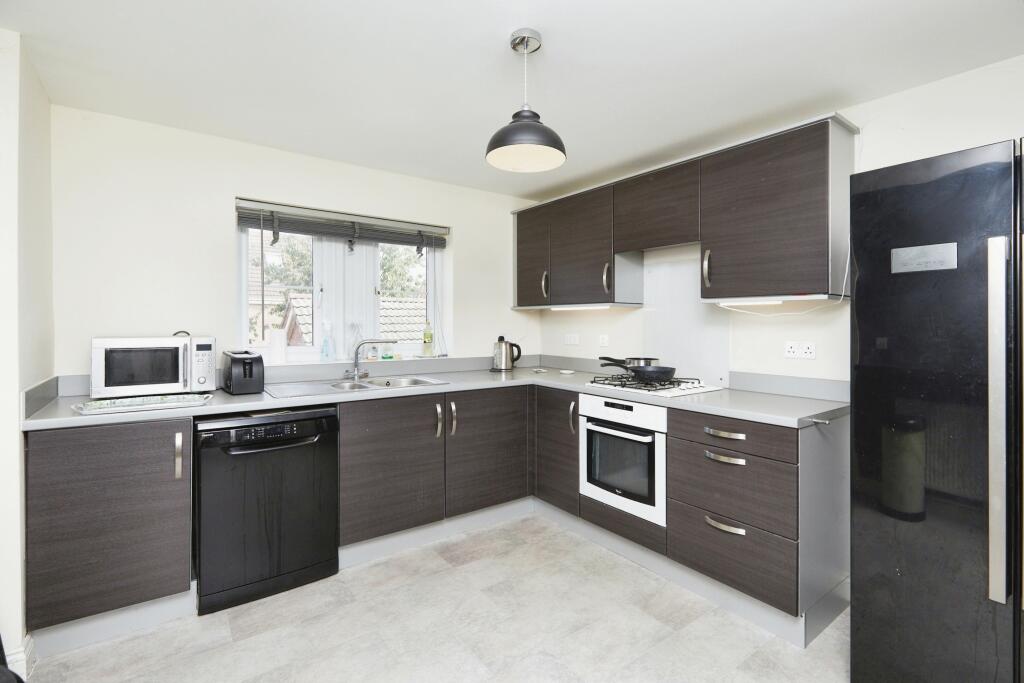 Additional property image - Persian Close, Derby, Derbyshire, DE24