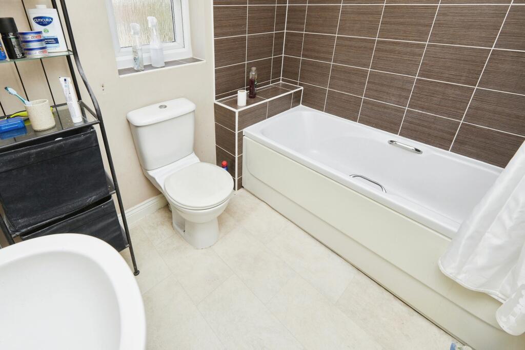 Additional property image - Persian Close, Derby, Derbyshire, DE24