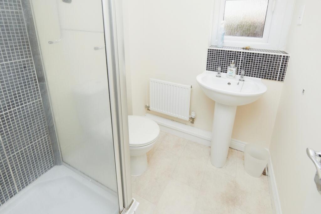 Additional property image - Persian Close, Derby, Derbyshire, DE24