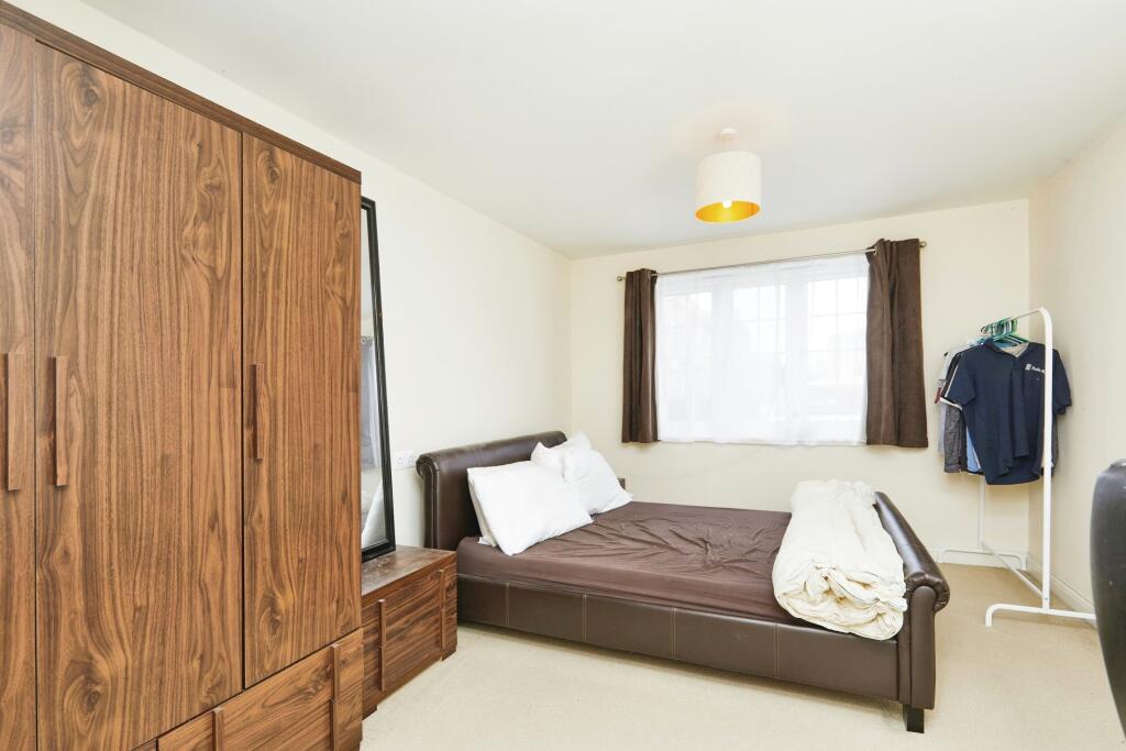 Additional property image - Persian Close, Derby, Derbyshire, DE24