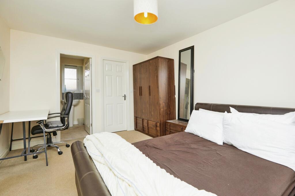 Additional property image - Persian Close, Derby, Derbyshire, DE24