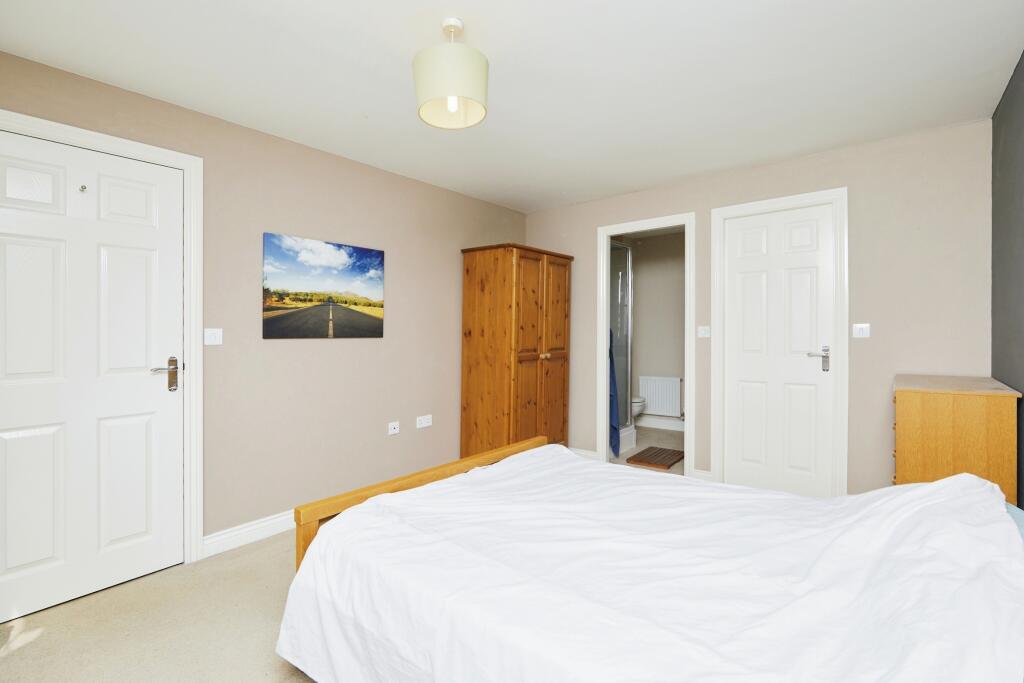 Additional property image - Persian Close, Derby, Derbyshire, DE24