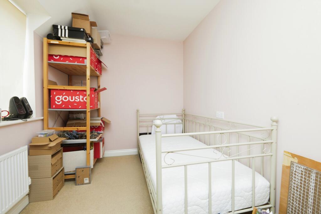 Additional property image - Persian Close, Derby, Derbyshire, DE24