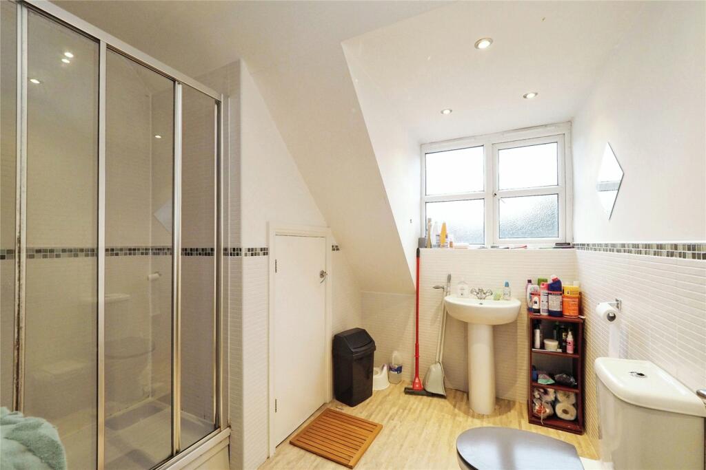 Additional property image - Channel Crescent, Derby, Derbyshire, DE24