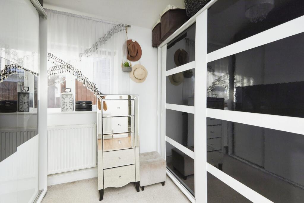 Additional property image - West Grove, Allenton, Derby, Derbyshire, DE24
