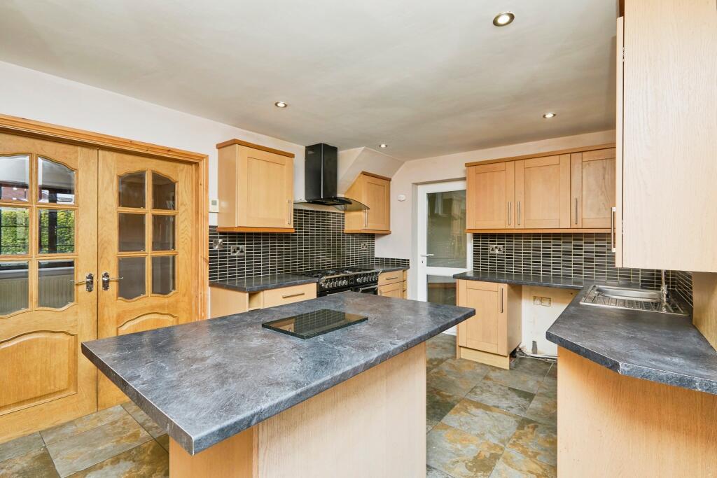 Additional property image - Tregony Way, Stenson Fields, Derby, Derbyshire, DE24