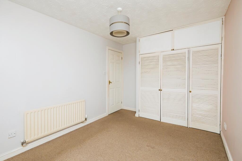Additional property image - Tregony Way, Stenson Fields, Derby, Derbyshire, DE24