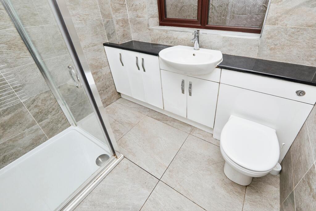 Additional property image - Tregony Way, Stenson Fields, Derby, Derbyshire, DE24