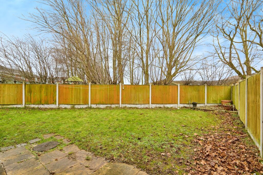 Additional property image - Tregony Way, Stenson Fields, Derby, Derbyshire, DE24