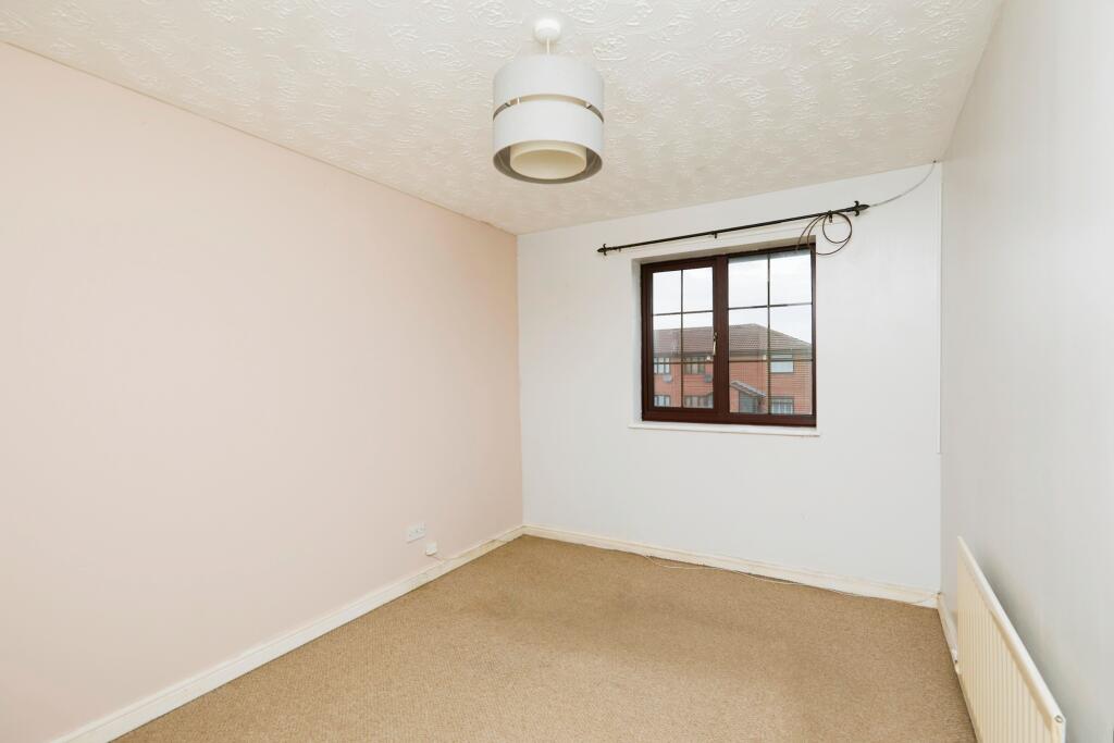 Additional property image - Tregony Way, Stenson Fields, Derby, Derbyshire, DE24