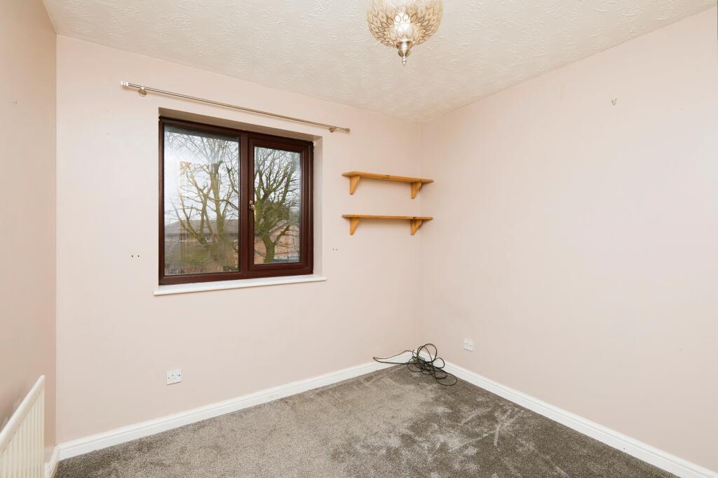 Additional property image - Tregony Way, Stenson Fields, Derby, Derbyshire, DE24