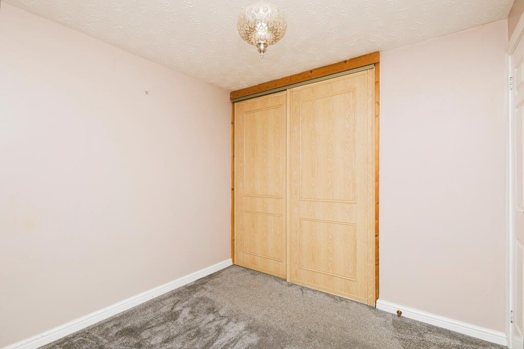 Additional property image - Tregony Way, Stenson Fields, Derby, Derbyshire, DE24