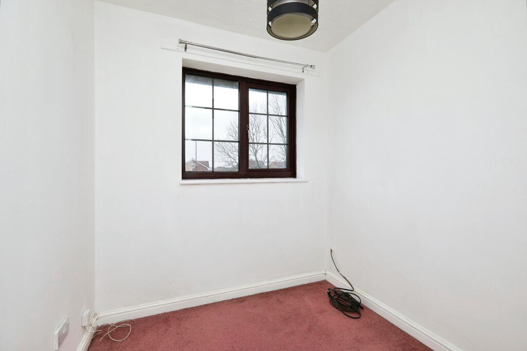 Additional property image - Tregony Way, Stenson Fields, Derby, Derbyshire, DE24
