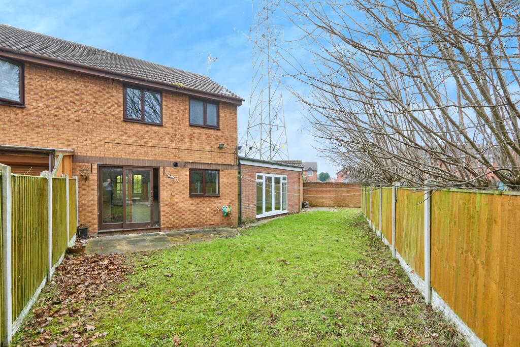 Additional property image - Tregony Way, Stenson Fields, Derby, Derbyshire, DE24