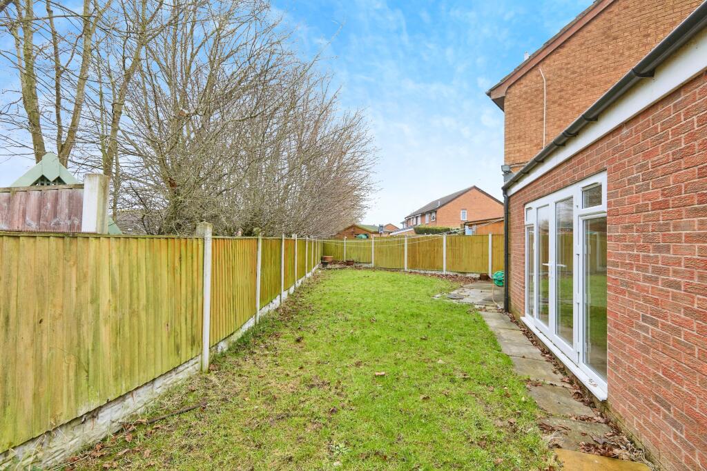 Additional property image - Tregony Way, Stenson Fields, Derby, Derbyshire, DE24