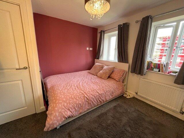 Additional property image - Saxelbye Avenue, Derby, Derbyshire, DE1