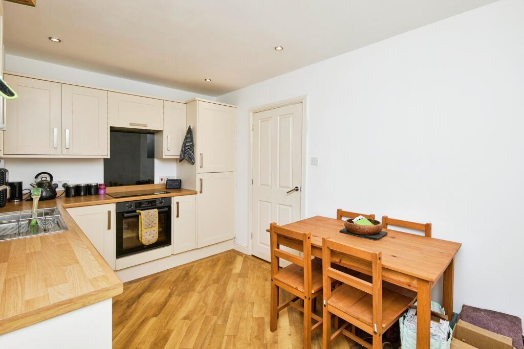 Additional property image - Stornoway Close, DERBY, Derbyshire, DE24