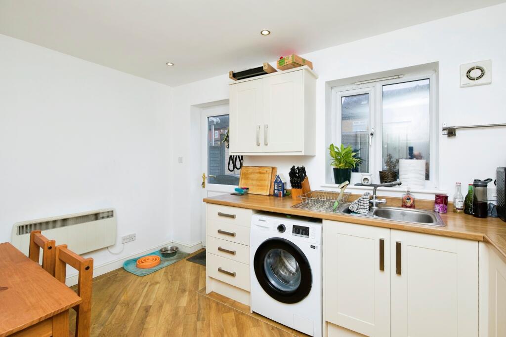 Additional property image - Stornoway Close, DERBY, Derbyshire, DE24