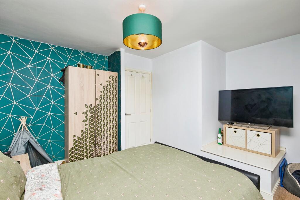 Additional property image - Stornoway Close, DERBY, Derbyshire, DE24