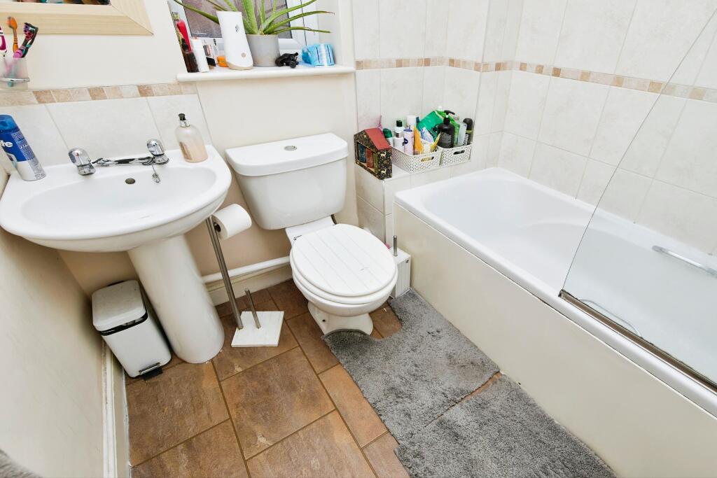 Additional property image - Stornoway Close, DERBY, Derbyshire, DE24