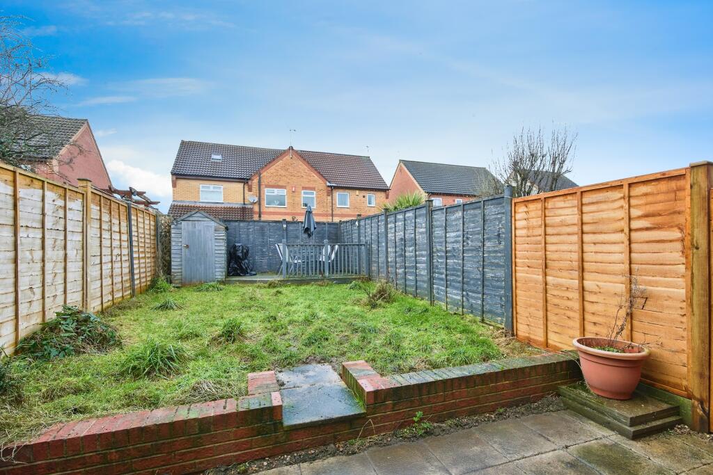 Additional property image - Stornoway Close, DERBY, Derbyshire, DE24