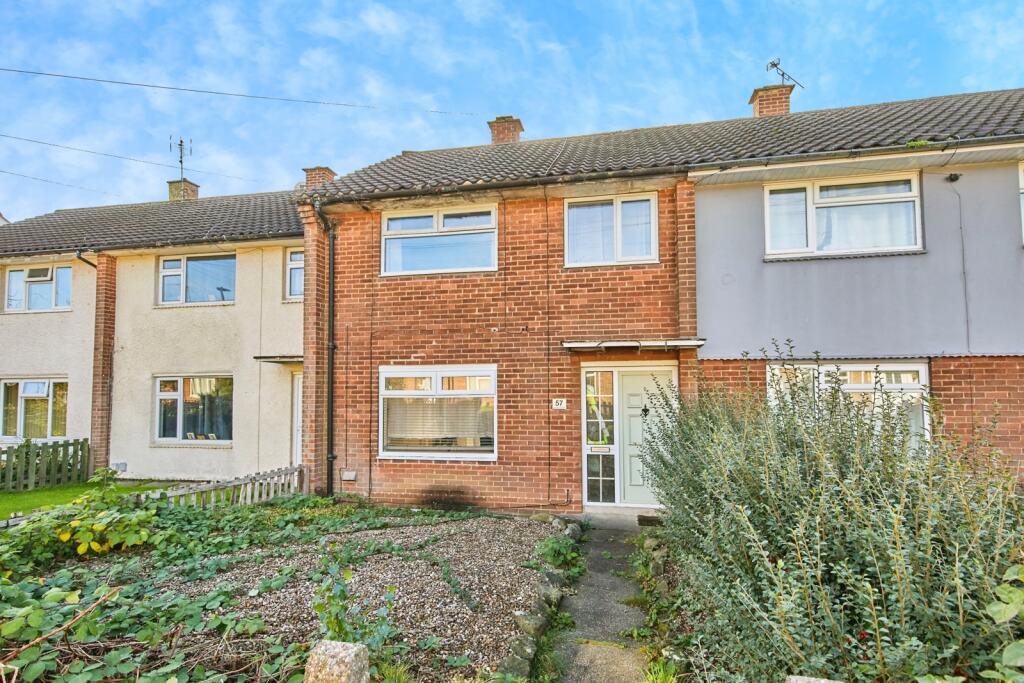 Main image of property: Farneworth Road, DERBY, Derbyshire, DE3