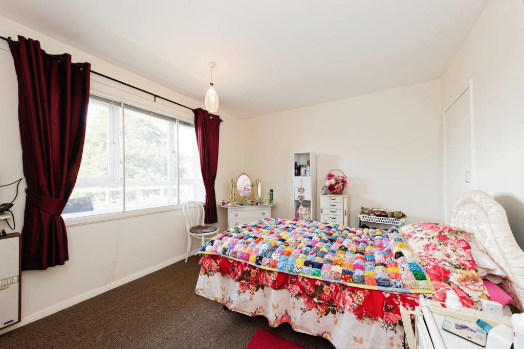 Additional property image - The Gateway, Dover, CT16